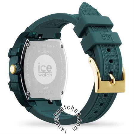 Buy Women's ICE WATCH 023996 Sport Watches | Original