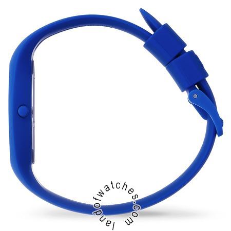 شراء ساعة معصم نسائیه آیس واج(ICE WATCH) 017906 | | | الأصلي