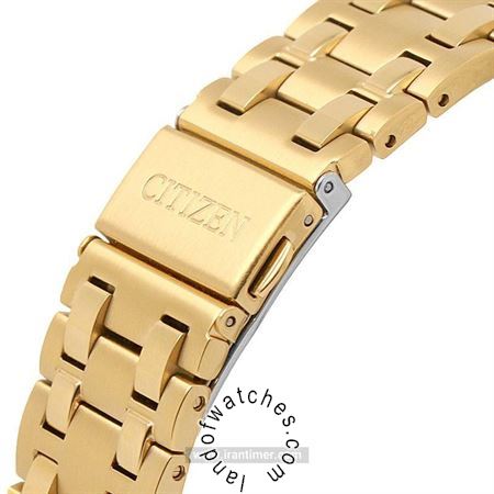 Buy Men's CITIZEN BM7532-54L Classic Watches | Original