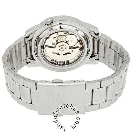 Buy Men's SEIKO SNKE51J1 Classic Watches | Original