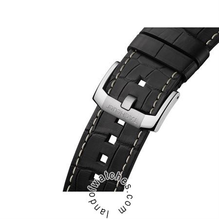 Buy Men's TAG HEUER CBE511B.FC8279 Watches | Original