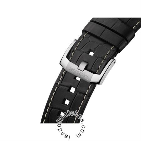 شراء ساعة معصم رجالیه تغ هویر(TAG HEUER) CBE511B.FC8279 | | | الأصلي