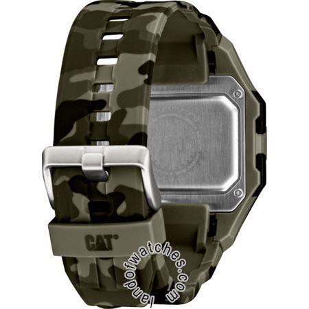 Buy Men's CAT OF.147.28.148 Sport Watches | Original