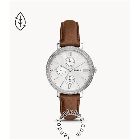 Buy Women's FOSSIL ES5095 Classic Watches | Original