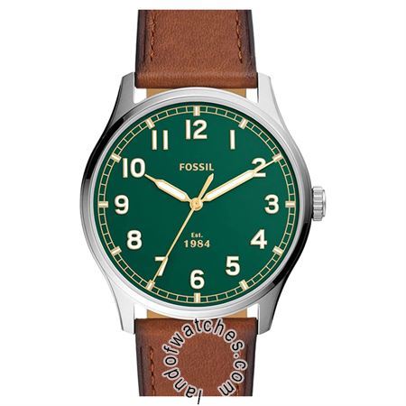 Watches Gender: Men's,Movement: Quartz,Brand Origin: United States,Classic style,Luminous