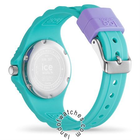 شراء ساعة معصم آیس واج(ICE WATCH) 20327 | | | الأصلي