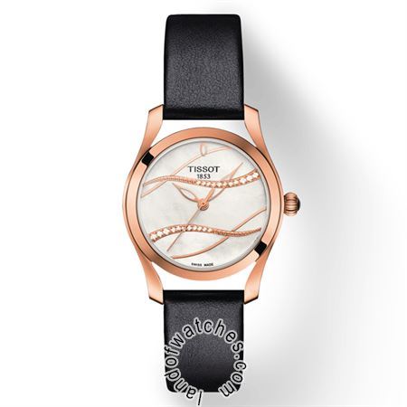 Watches Gender: Women's,Movement: Quartz,Brand Origin: SWISS,formal style