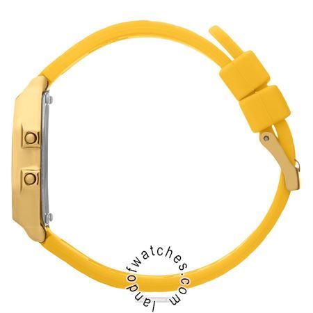 Buy Men's Women's ICE WATCH 022053 Sport Watches | Original