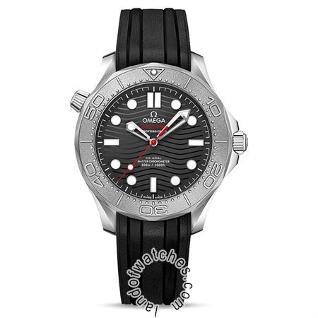 Buy Men's OMEGA 210.32.42.20.01.002 Watches | Original