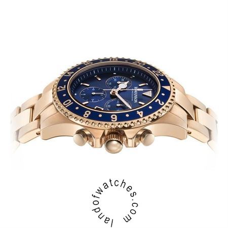 Buy Men's ROMANSON AM0005HMRRA46R Classic Watches | Original