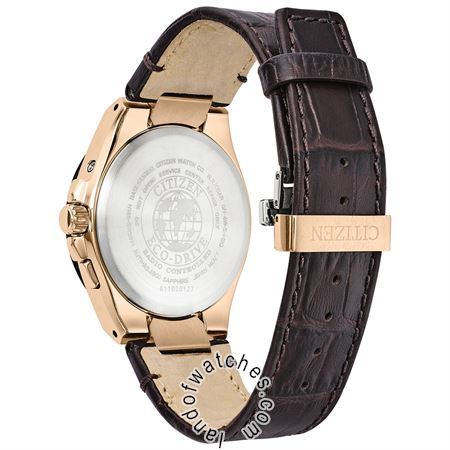 Buy CITIZEN CB0168-08E Watches | Original