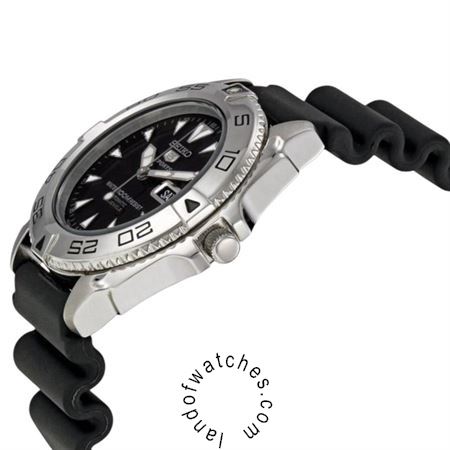 Buy Men's SEIKO SNZB33J2 Sport Watches | Original