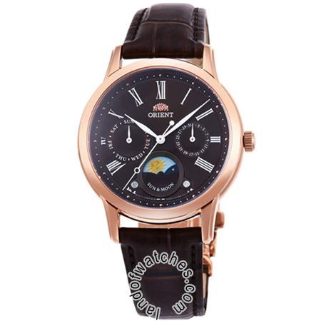 Watches Women's Classic Watches