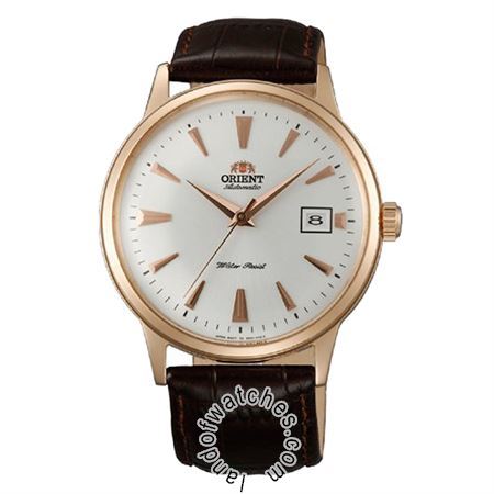 Buy ORIENT AC00002W Watches | Original