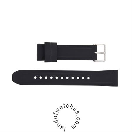 Buy ORIENT RE-AU0304L Watches | Original