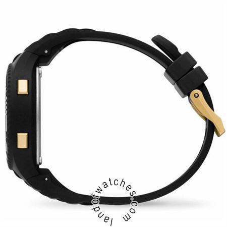Buy ICE WATCH 021607 Sport Watches | Original