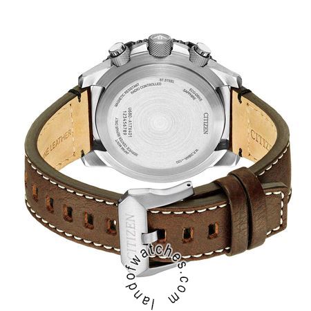 Buy Men's CITIZEN JY8086-11A Classic Watches | Original