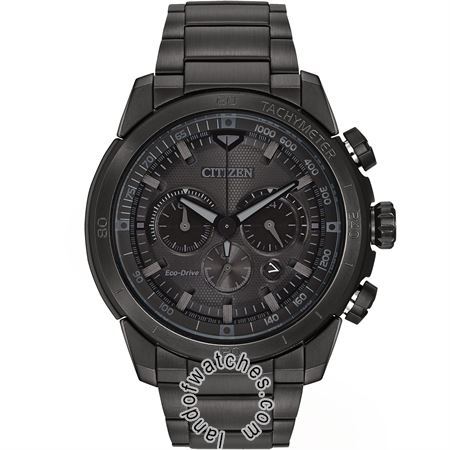 Watches Men's Classic Watches