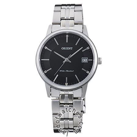 Buy ORIENT UNG7003B Watches | Original