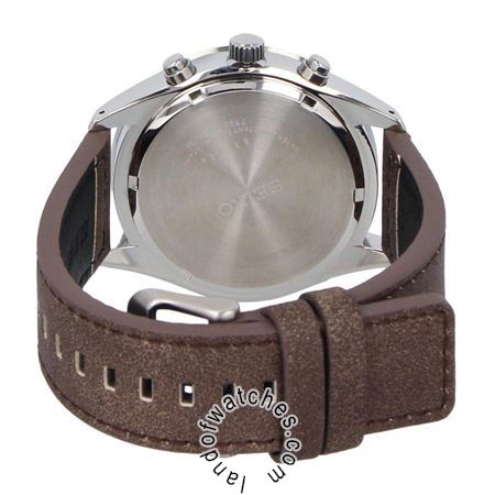 Buy Men's SEIKO SNDH43P1 Sport Watches | Original