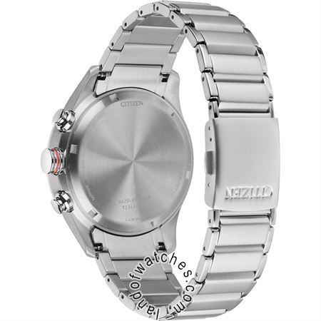 Buy Men's CITIZEN CA4490-85L Watches | Original