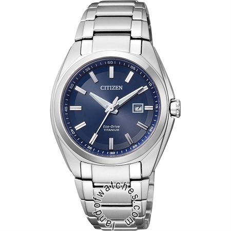 Buy Women's CITIZEN EW2210-53L Classic Watches | Original