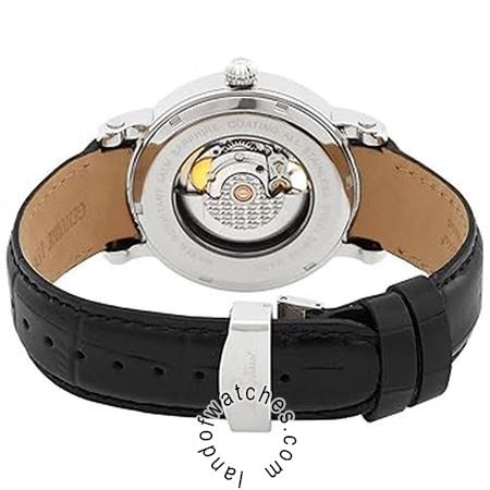 Buy Men's MATHEY TISSOT H7053AN Classic Watches | Original