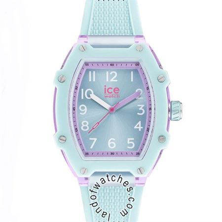 Buy ICE WATCH 023327 Sport Watches | Original