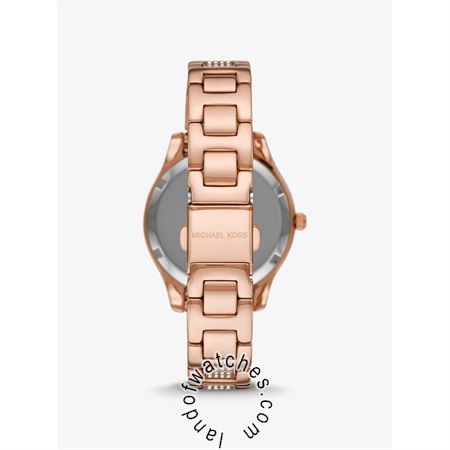 Buy Women's MICHAEL KORS MK4597 Watches | Original