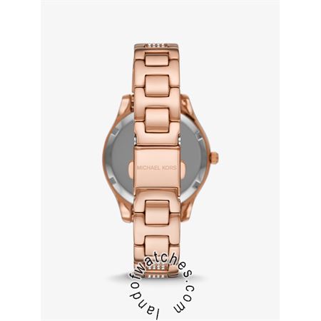 شراء ساعة معصم نسائیه مایکل کورس(MICHAEL KORS) MK4597 | | | الأصلي