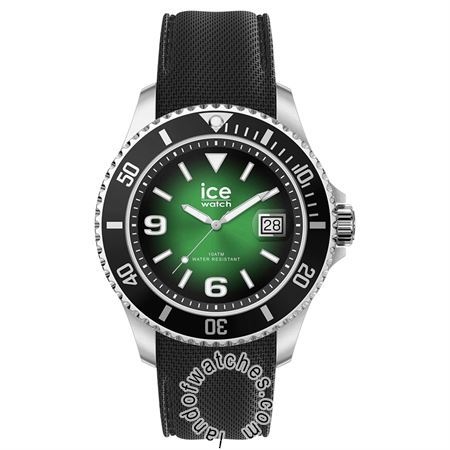 Buy ICE WATCH 20343 Sport Watches | Original