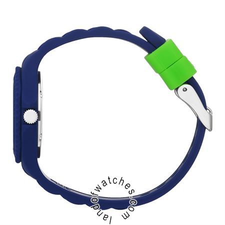 Buy ICE WATCH 020321 Sport Watches | Original