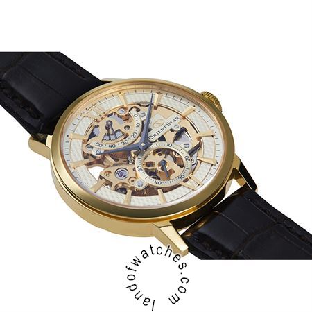 Buy ORIENT DX02001C Watches | Original