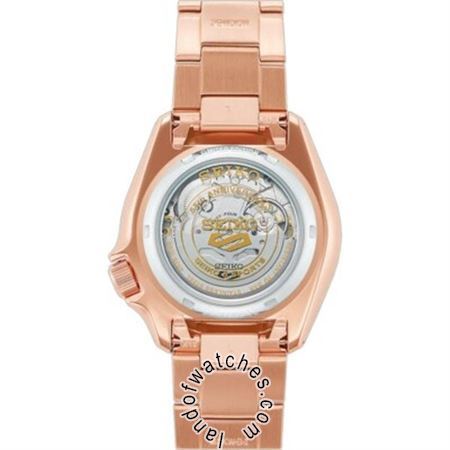 Buy Men's SEIKO SRPK08K1 Classic Watches | Original