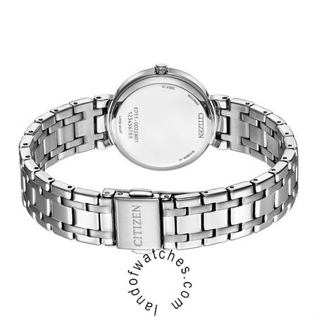 Buy Women's CITIZEN EW2690-81Y Classic Watches | Original