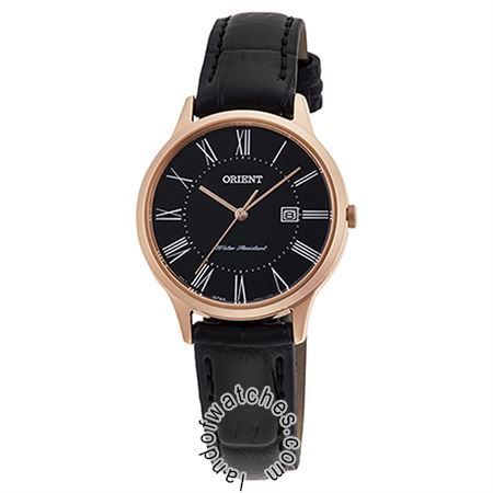 Buy ORIENT RF-QA0007B Watches | Original