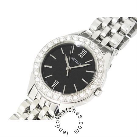 Buy Women's SEIKO SXGP25P1 Fashion Watches | Original