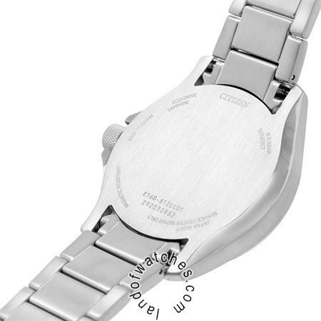 Buy Men's CITIZEN BN0116-51X Classic Watches | Original