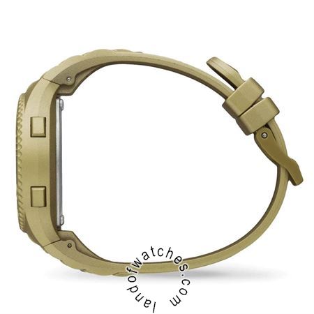 Buy ICE WATCH 021277 Sport Watches | Original