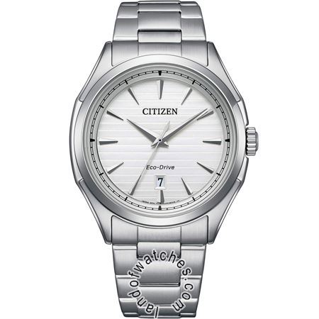 Buy Men's CITIZEN AW1750-85A Classic Watches | Original