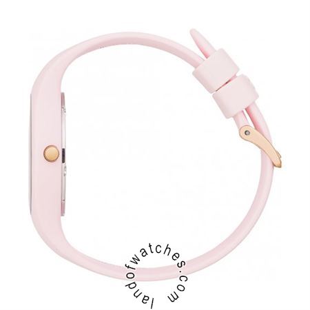 شراء ساعة معصم نسائیه آیس واج(ICE WATCH) 020513 | | | الأصلي