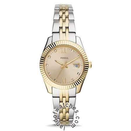 Buy Women's FOSSIL ES4949 Watches | Original