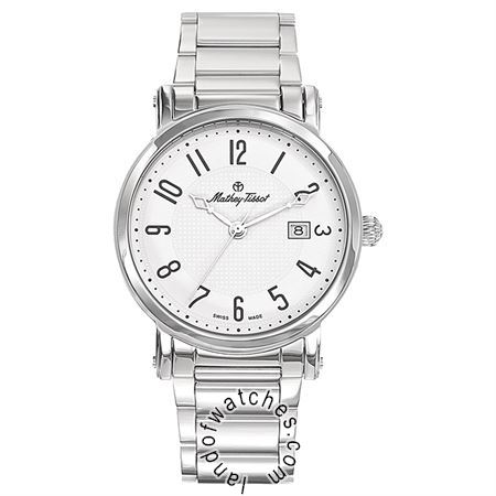 Watches Gender: set - Men's,Movement: Quartz,Brand Origin: SWISS,casual - Classic style,Date Indicator