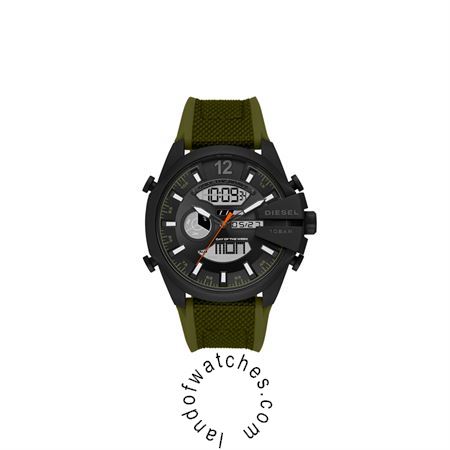 Buy DIESEL dz4549 Watches | Original