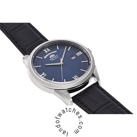 Buy ORIENT RA-AX0007L Watches | Original