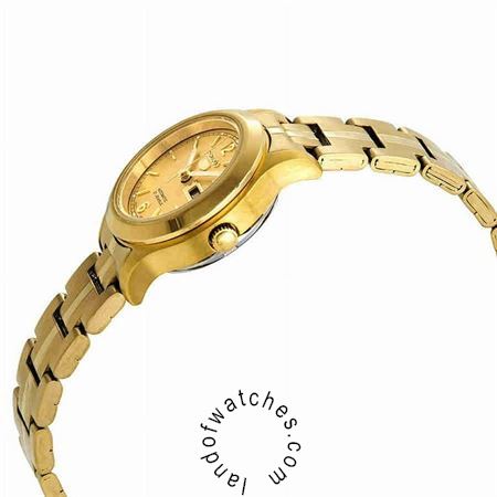 Buy Women's SEIKO SYME02K1 Classic Watches | Original