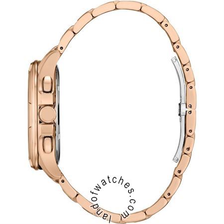 Buy Men's CITIZEN BL8163-50X Sport Watches | Original