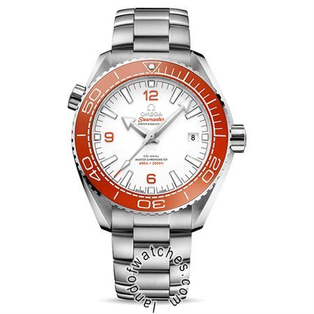 Watches Gender: Unisex - Men's,Movement: Automatic,Brand Origin: SWISS,Date Indicator,Chronograph,Dual Time Zones,ROTATING Bezel,Luminous