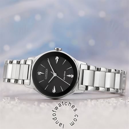 Buy Women's CITIZEN EM0730-57E Watches | Original