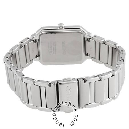 Buy Women's SEIKO SUP465P1 Fashion Watches | Original